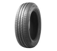 165 65 R14 83T XL AUTOGREEN TOUR CHASER TC1