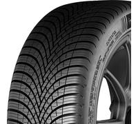 Dunlop All Season 2 165/65R14 83T XL M+S 3PMSF TL
