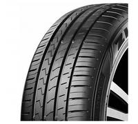 Falken Ziex ZE310 Ecorun 165/65 R15 81H