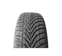 Apollo Alnac 4G Winter (165/65 R15 81T)