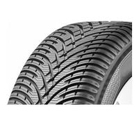 Bfgoodrich G-FORCE WINTER2 165/65 R15 81 T