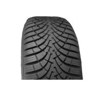 165/65 R15 81 T GOODYEAR - UltraGrip 9