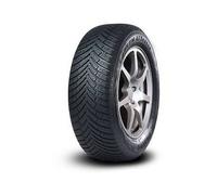 LEAO Gomme Leao Igreen all season 165 65 R15 81T TL 4 stagioni per Auto