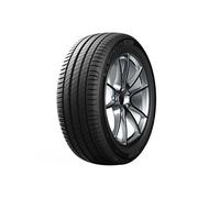 MICHELIN PRIMACY 4 S1 165/65 R15 81T TL