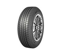 Nankang N-607+ 165/65 R15 81 T