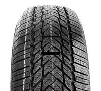 165/65 R15 81 T ROYAL BLACK - ROYALWINTER HP BSW M+S 3PMSF