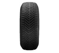 165/65 R15 81 T SEBRING - ALL SEASON 3PMSF (TL)