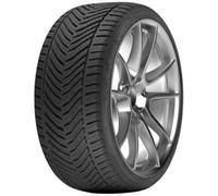 Taurus Pneumatico TAURUS ALL SEASON 165/65 R15 81T M+S 3PMSF 776479