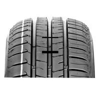 Gomme Autovettura Tomket 165/65 R15 81T ECO Estivo