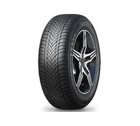 Tourador Winter Pro TS1 165/65R15 81T 3PMSF