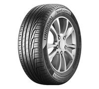 UNIROYAL RAINEXPERT 5 165/65 R15 81T TL