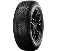 Vredestein Quatrac (165/65 R15 81T)