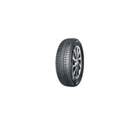 165 65 R15 81H M+S AUTOGREEN ALL SEASON VERSAT-AS2