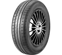 165/65 R15 81 T NEXEN - N Blue Premium