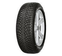 165/65 R15 81T Pneumatico Invernale GOODYEAR UltraGrip 9 Auto
