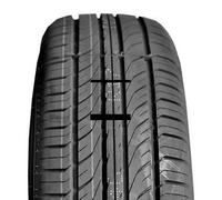 165/65 R15 TL 81T PREMIO ARZ 1