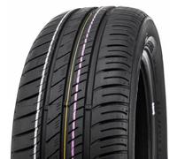 Nexen N'blue S 165/65R14 79H Pneumatico Estivo