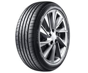 165/65R14 POISE 79T