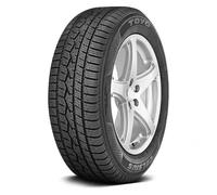 165/65R15 T81 - CELSIUS - TOYO - PNEUMATICI 4 STAGIONI DOT 2021