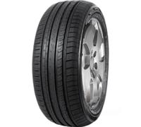 Minerva Frostrack VAN 165/70R14C 89/87R 6PR BSW 3PMSF