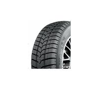Orium ORIUM 601 165/70 R13 79 T