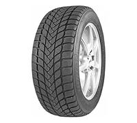 165/70 R 14 81T MASTER-STEEL WINTER IS-W