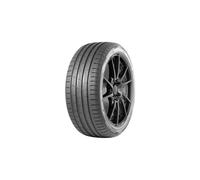 Dunlop SPORT 165/70 R14 81 T