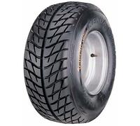Kenda K546F ( 18.5x6.00-10 TL 27N doppia indentificazione 165/70-10 27N )