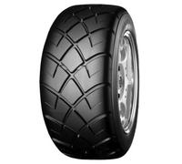 Yokohama Advan A032R 165/70R10 72H