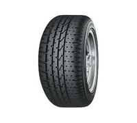 Yokohama A008 165/70R10 72H