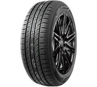 165/70 R12 77 T FRONWAY - Ecogreen 66