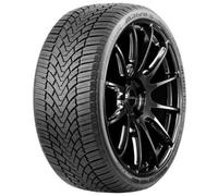 Arivo Winmaster Pro X ARW 3 165/70R13 79T BSW 3PMSF
