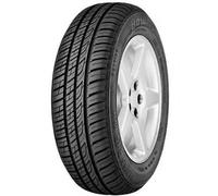 165/70 R 13 BRILLANTIS 2 ## 79T BARUM