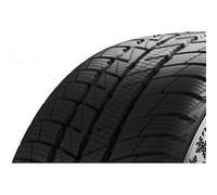 165/70 R13 79 T BARUM - Polaris 5