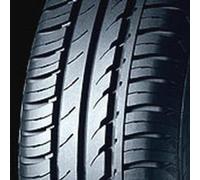 165/70 R13 79 T CONTINENTAL - ECOCONTACT 3