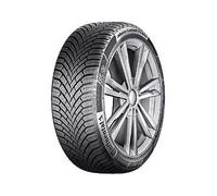 Continental WinterContact TS 860 165/70R13 79T 3PMSF