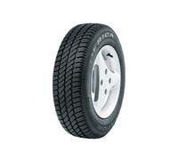 DEBICA NAVIGATOR 2 M+S 165/70 R13 79T M+S
