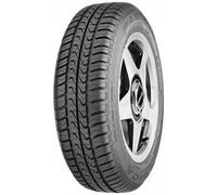 Debica PASSIO 2 165/70 R13 79 T