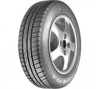 Fulda EcoControl (165/70 R13 79T)
