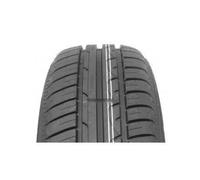 165/70 R13 79 T Fulda Ecocontrol