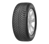 165/70 R13 79 T GOODYEAR - VECT.4 SEAS.GEN-2
