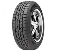 Hankook Winter i*cept RS (W442) 165/70R13 79T 3PMSF