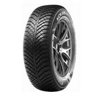 Kumho Solus HA31 165/70R13 79T 3PMSF