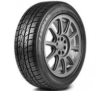 LANDSAIL - 165/70 R13 79T LANDSAIL 4-SEASONS