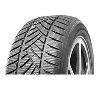 Leao WINTER DEFENDER HP 165/70 R13 79 T