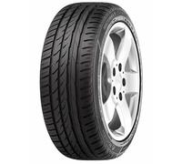 Matador MP47 Hectorra 3 (165/70 R13 79T)