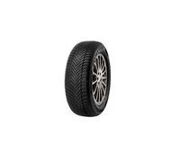 Minerva Frostrack HP 165/70R13 79T 3PMSF M+S