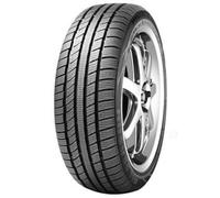 GOMME PNEUMATICI MIRAGE 165/70 R13 79T MR762 A/S M+S 4 STAGIONI