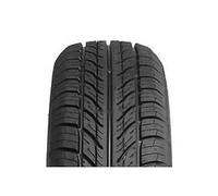 ORIUM TOURING 165/70 R13 79T TL