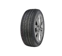 165/70 R13 79 T ROYAL BLACK - ROYAL WINTER M+S 3PMSF